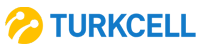 Text messaging packages for turkcell company