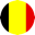 سعر الرسالة النصية الى بلجيكا sms belgium