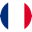 سعر الرسالة النصية الى فرنسا sms france