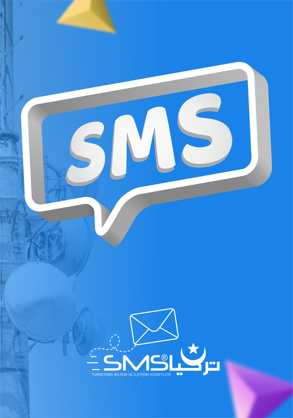 باقة 5000 رسالة