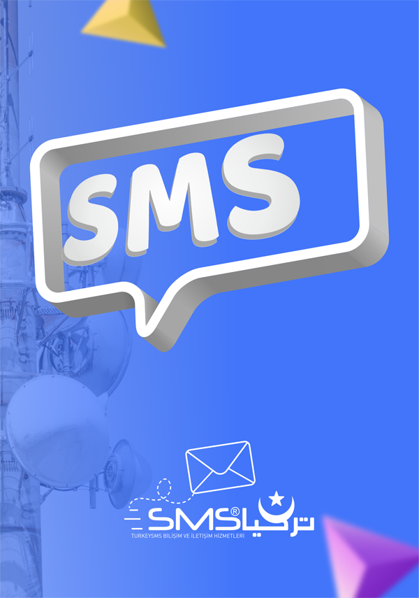 Discover the unbeatable price of the 1000 SMS package within Turkey!