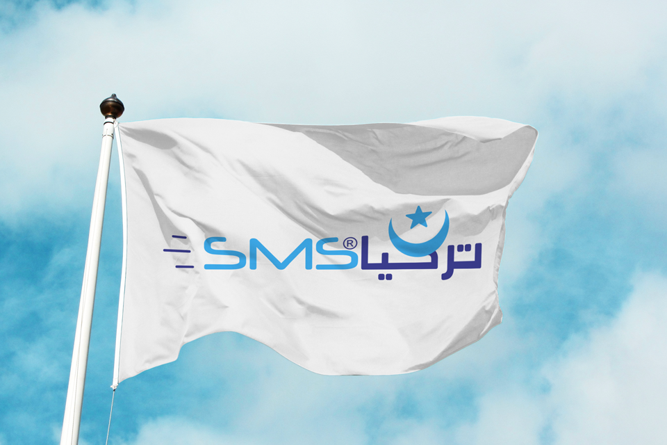Our Brand and Visual Identity