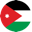 price of SMS to a country jordan