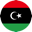 price of SMS to a country libya