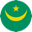price of SMS to a country mauritania