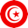 price of SMS to a country tunisia