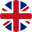 price of SMS to a country unitedkingdom