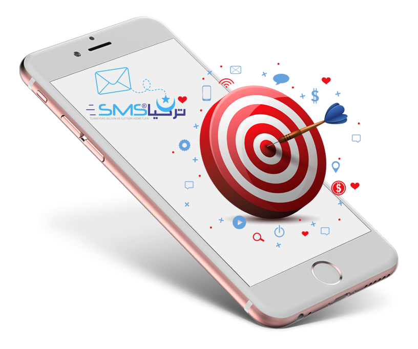1000 SMS paketiyle Türkiye içi iletişimin keyfini çıkarın, avantajlı fiyatlarla sınırsız iletişime geçin!