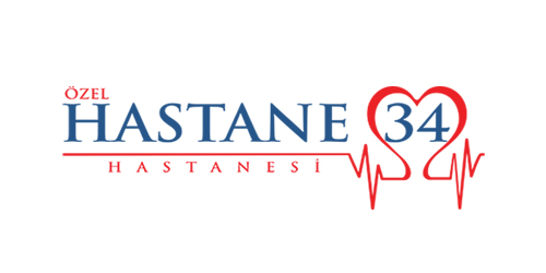 34-istanbul-hastanesi