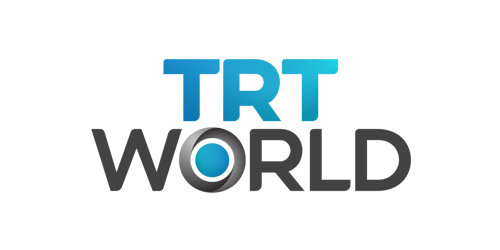 TRT-World