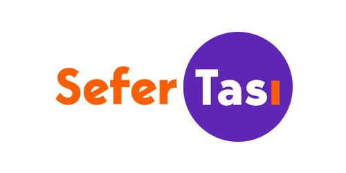 Sefer Tasi App