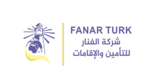 Fanar turk