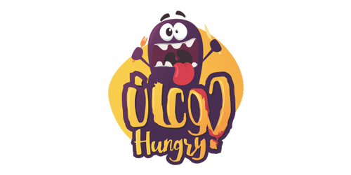 hungry app