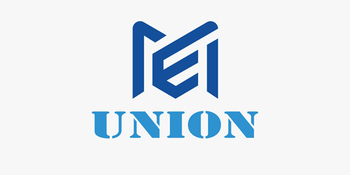 M and E Union