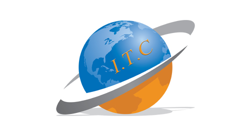 itc center