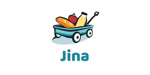 jena app