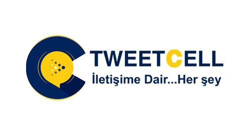 Tweetcell