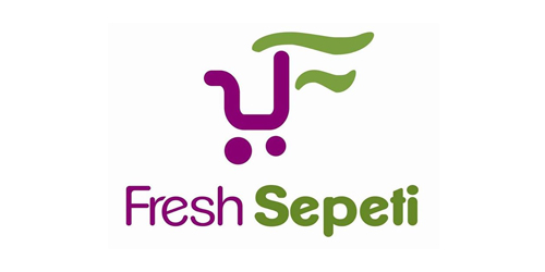 Fresh Sepeti