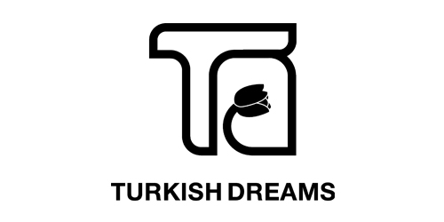 DreemTurkey