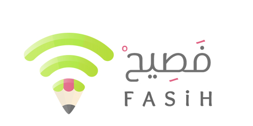 Fasih