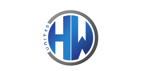 Hwunited group