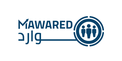 Mawared HR Consulting
