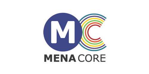 Mena Core