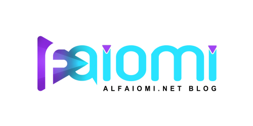 Alfaiomi Blog