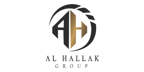 alhallak group