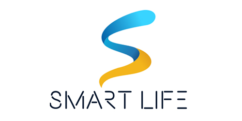 Smart Live