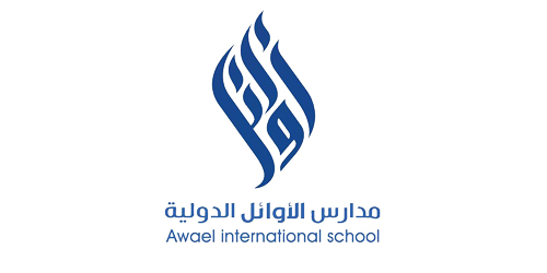 Alawael International Schools