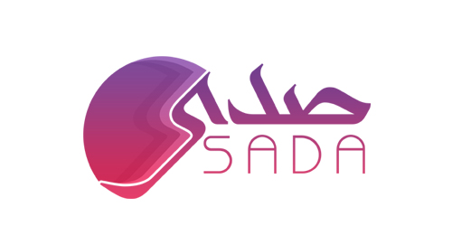 Sada media