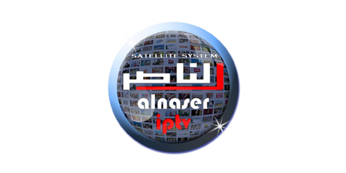 alnaser xtream iptv