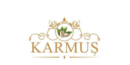 karmus turkey