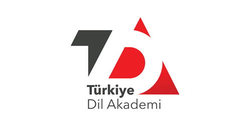 TDA Turkiye Dil Akademi