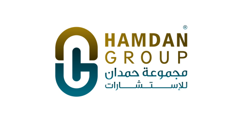 Hamdan Group