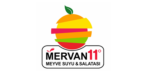 Mervan 11