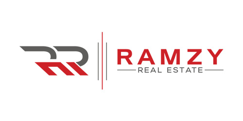 Ramzy Real Estates Turkey