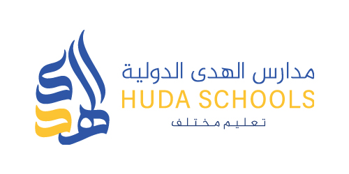 alhuda international schools