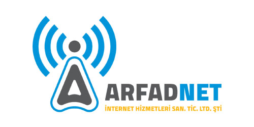 ARFADNET