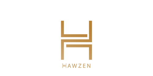 Hawzen Tech