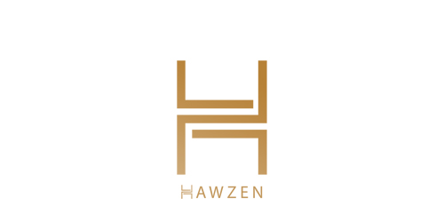 hawzen tech