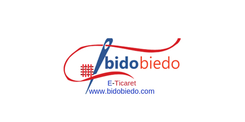 BIDO BIDEO	