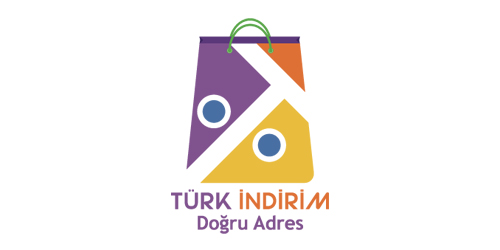 turkindirim