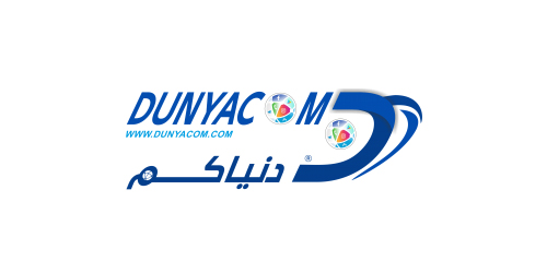 dunyacom