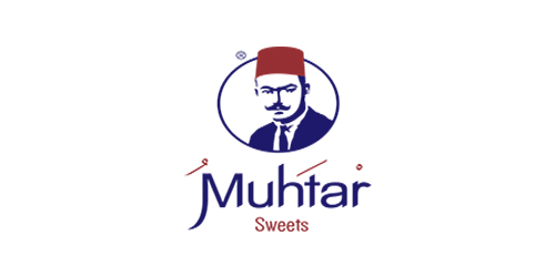 Muhtar Tatli & Cafe