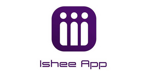 ishee app