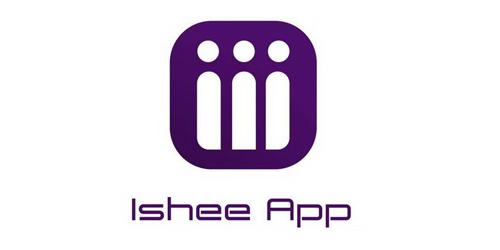 ishee app تطبيق اي شي