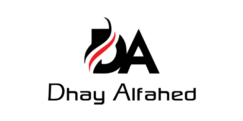 Dhay Alfahad
