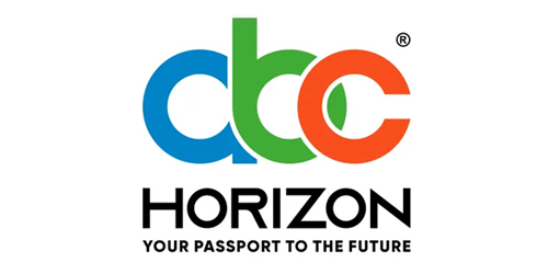 ABC Horizon